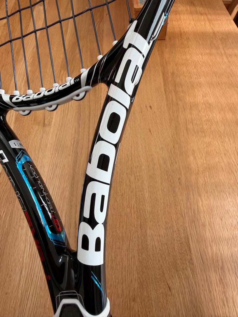 ピュアドライブ ライト2012年モデル G1 ほぼデッドストック - メルカリ