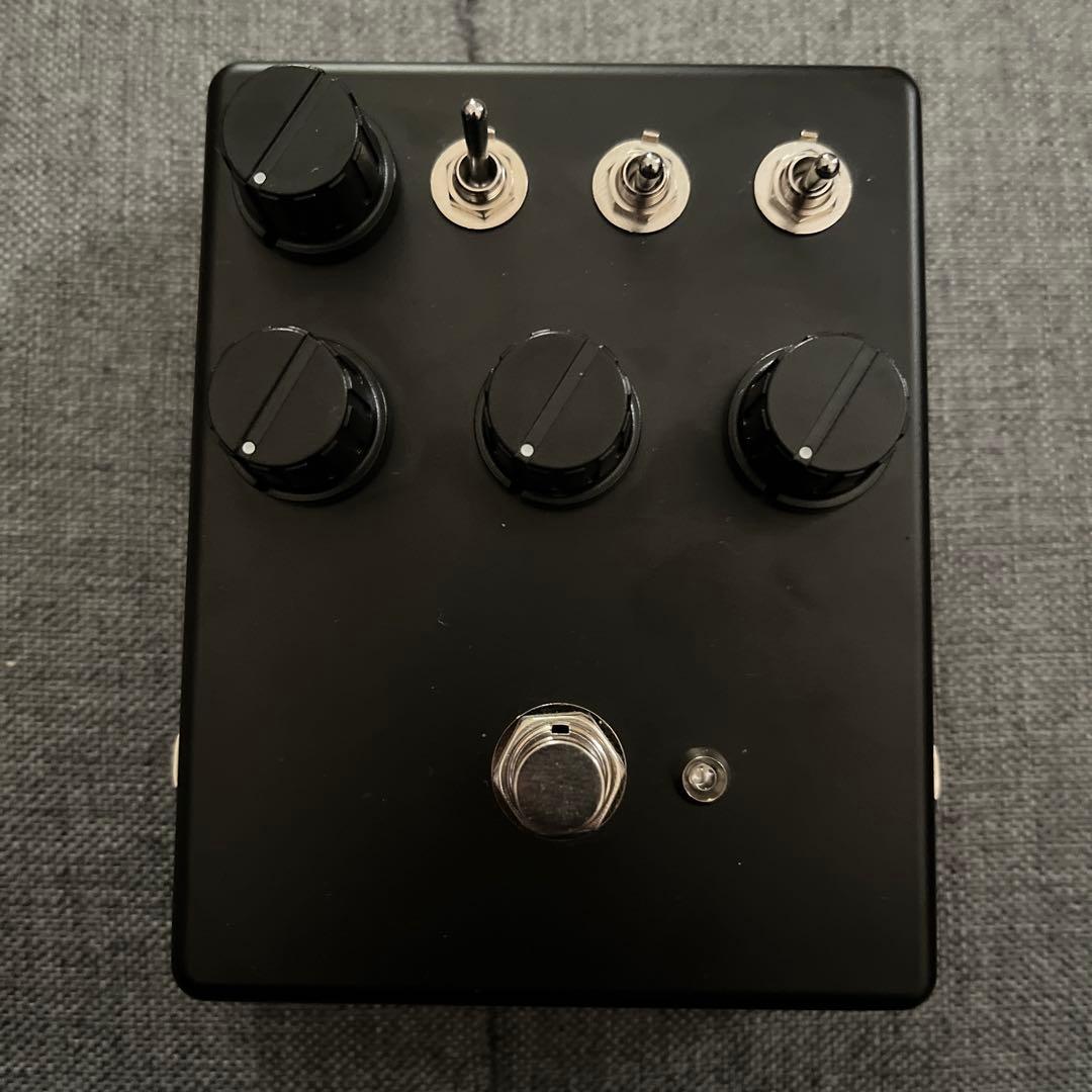 べべある Amazon.co.jp: ベビーフェイス(BABY FACE) バックステップ 正チェンジ