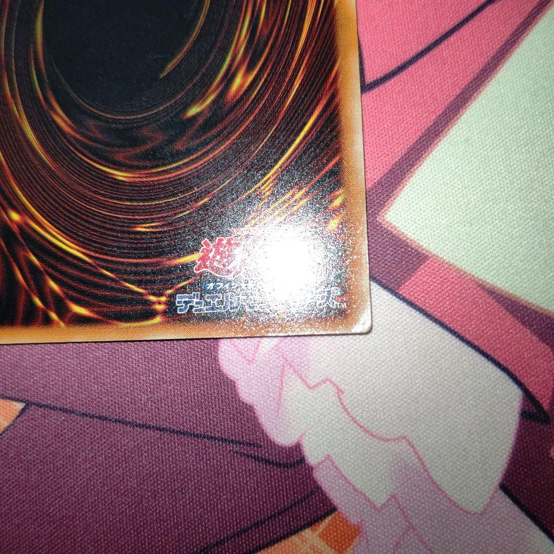 Y*U様 遊戯王　真紅眼の黒竜　レリーフ