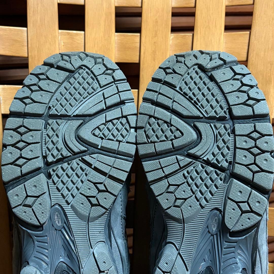 New Balance ニューバランス M2002REH 27.5cm