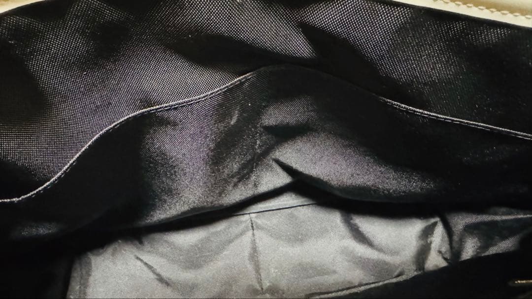 バーバリー ブラックレーベル メッセンジャーバッグ 2000年代 - メルカリ