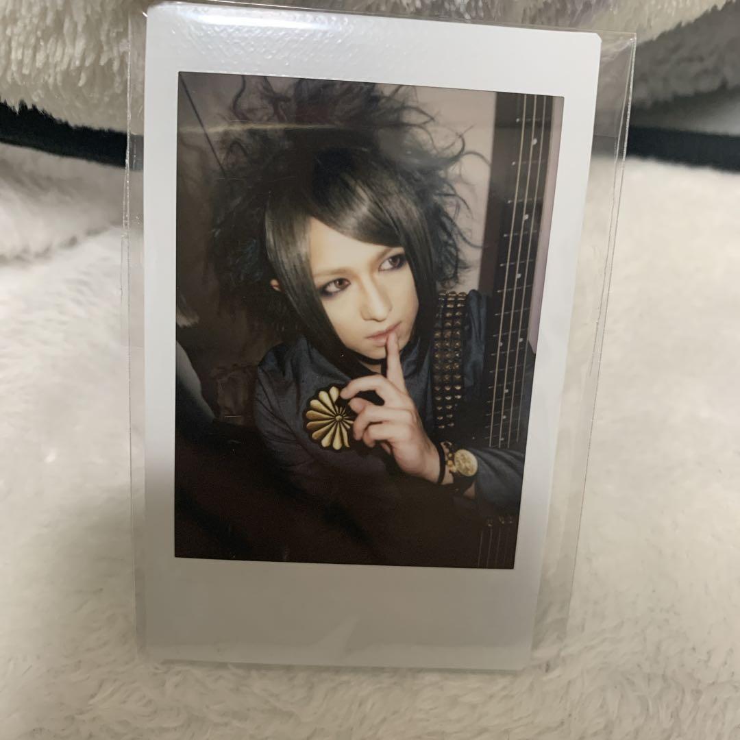 R指定 七星 チェキ 71枚セット