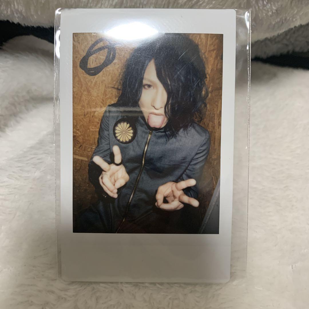 R指定 七星 チェキ 71枚セット