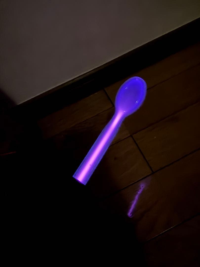 動作確認済み レトロ コメット電機 美顔器 モデル T-3型 激レア - メルカリ