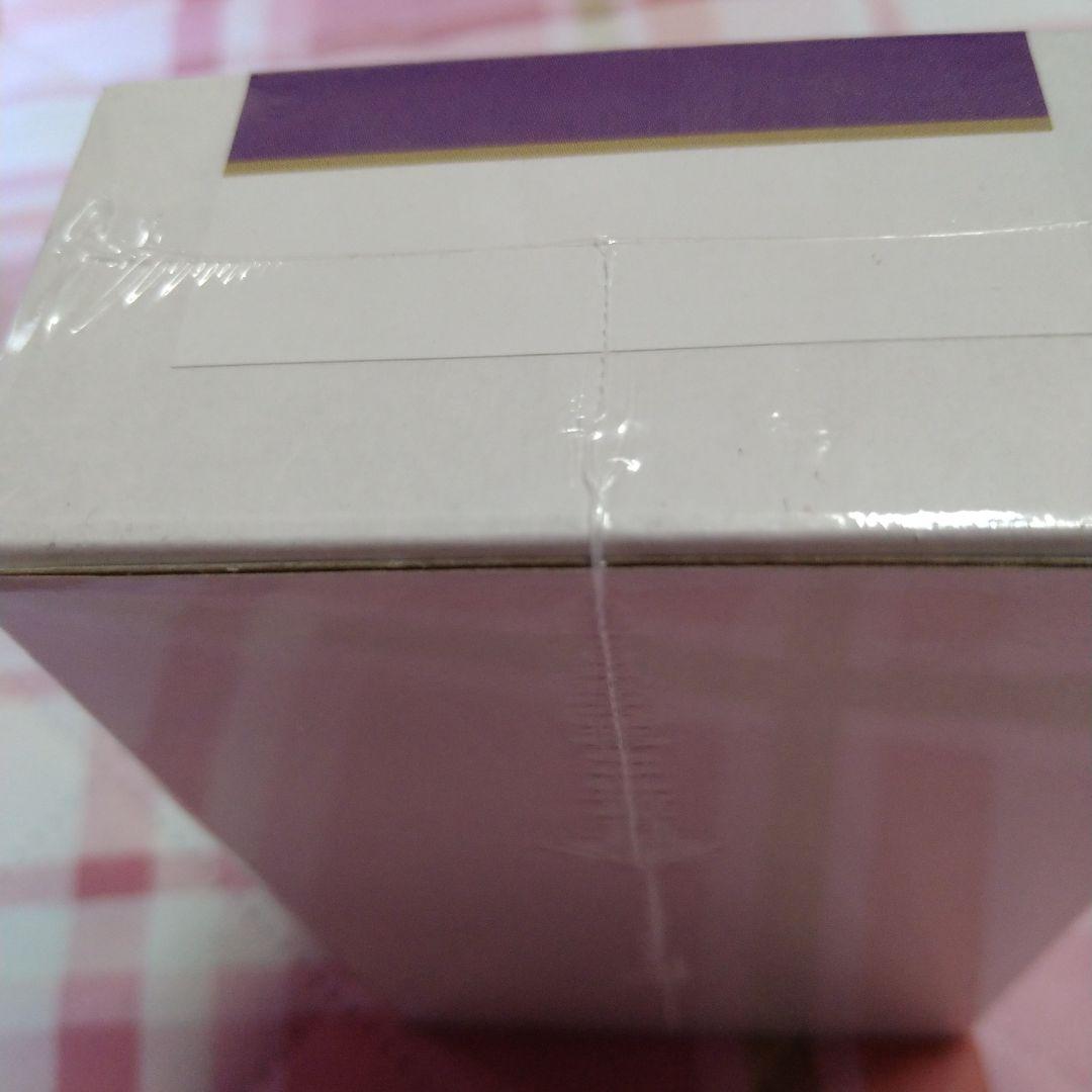 うたプリ　一ノ瀬トキヤ　フレグランスまとめ売り