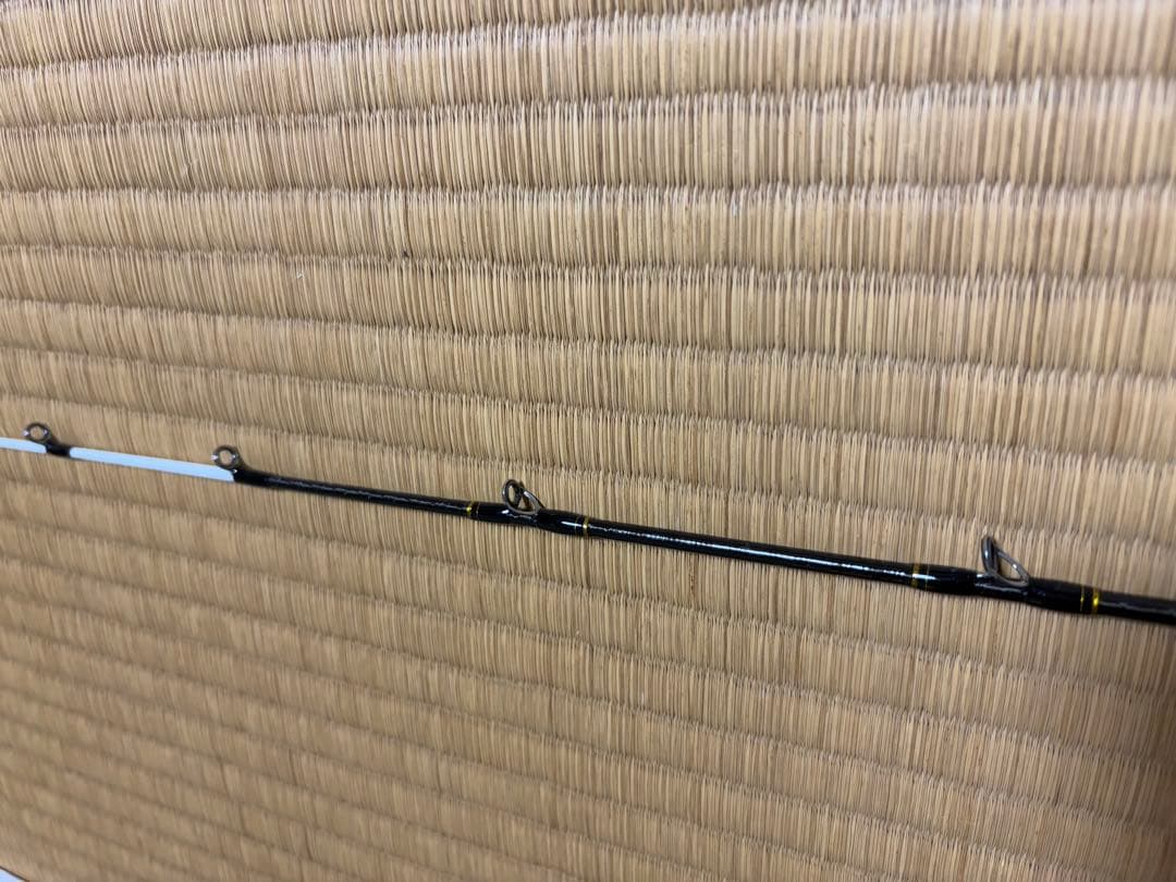 中古良品】 タコマスター エクスチューン S175 - メルカリ