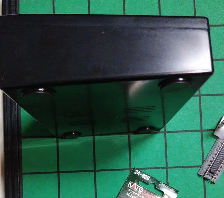 KATO　カトー　　制御装置