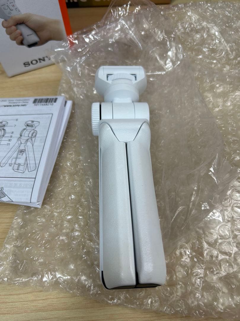 SONY VlogデジカメZV-1II ボディ18-50mm F1.8-4.0