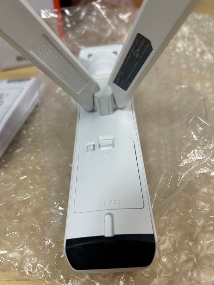 SONY VlogデジカメZV-1II ボディ18-50mm F1.8-4.0