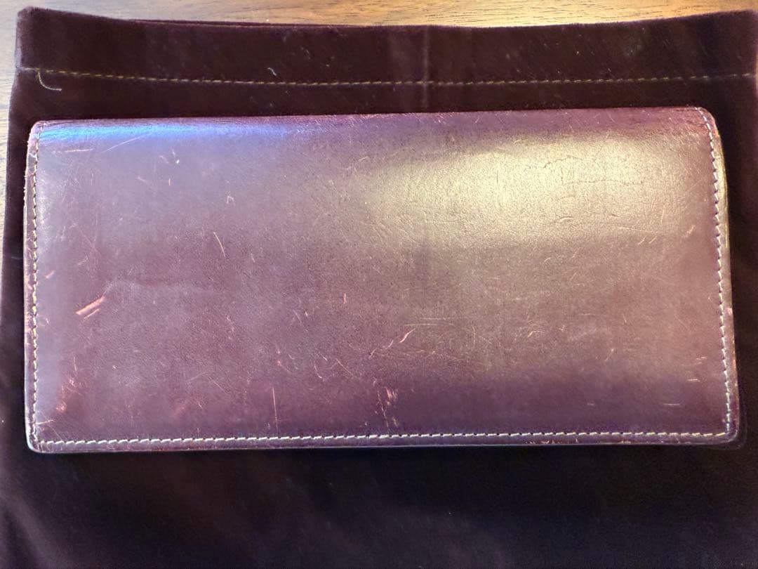 年末限定価格 ココマイスター オークバーク・ウェスターリー ワイン