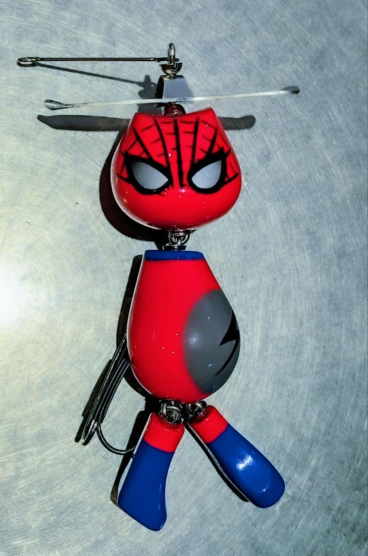 フロッグプロダクツ ウッドドールキャットヘッド - メルカリ