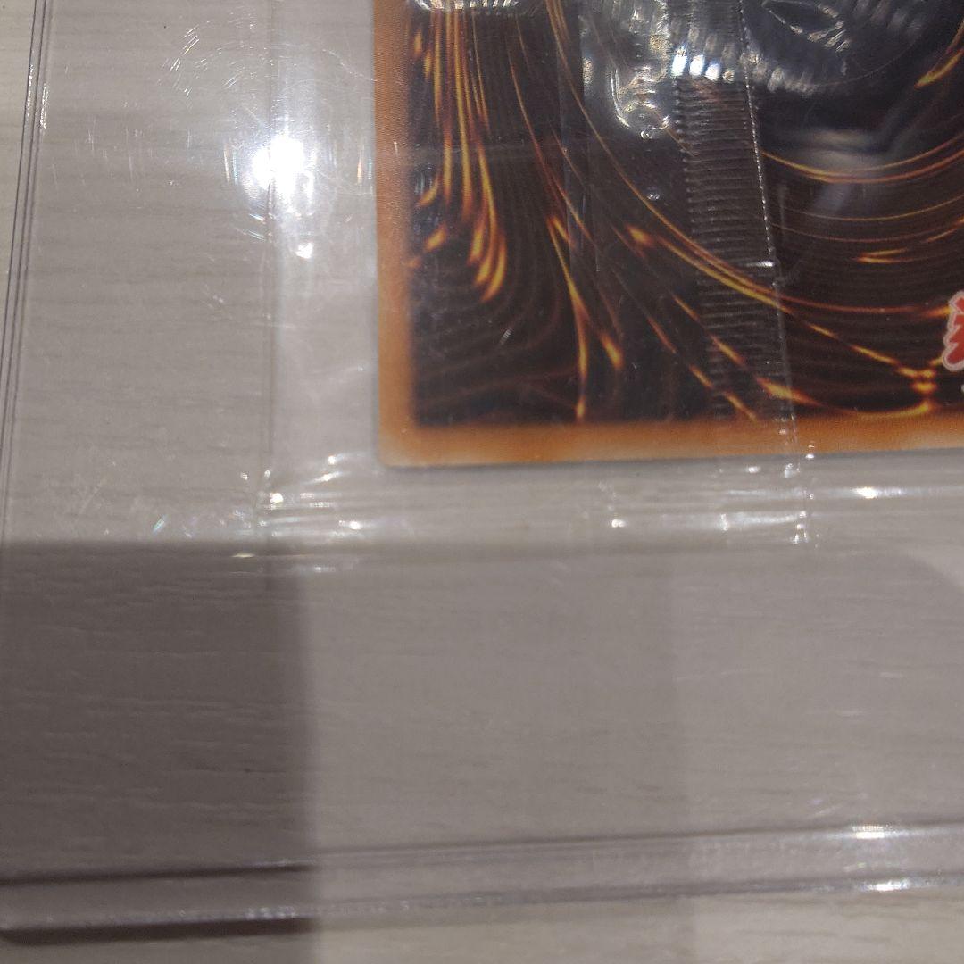 遊戯王　女剣士カナン　　WCS-001 未開封