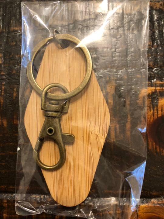 世界に50個だけ！ケツメイシ×オリオンビールコラボ キーホルダー おまけあり！！