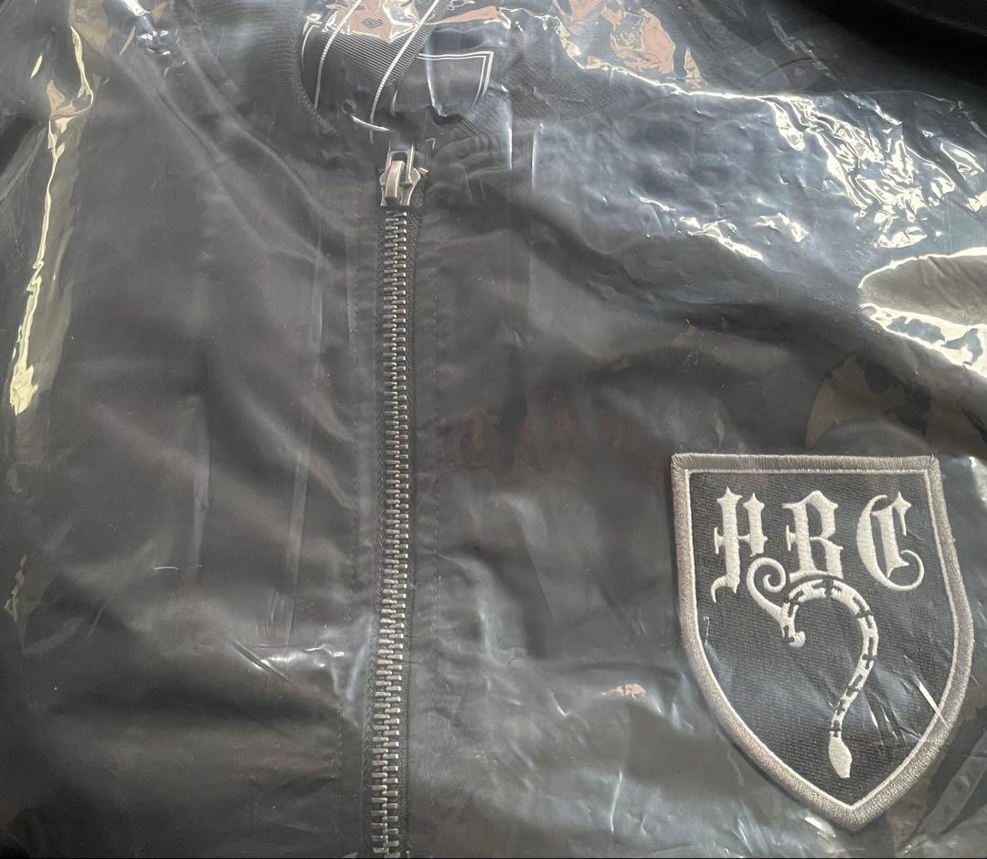 hyde誕生祭　L'Arc-en-Ciel x SWITCHBLADE