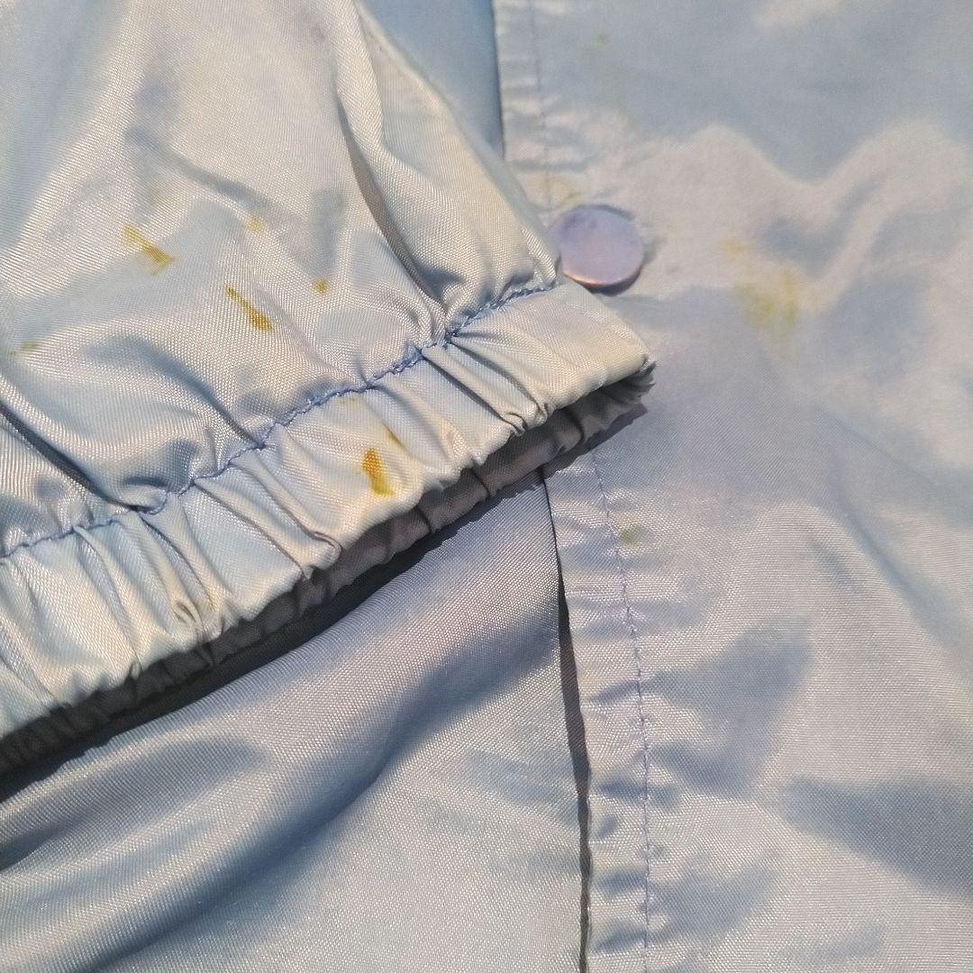 90s shorty's buttstain zorlac santacruz