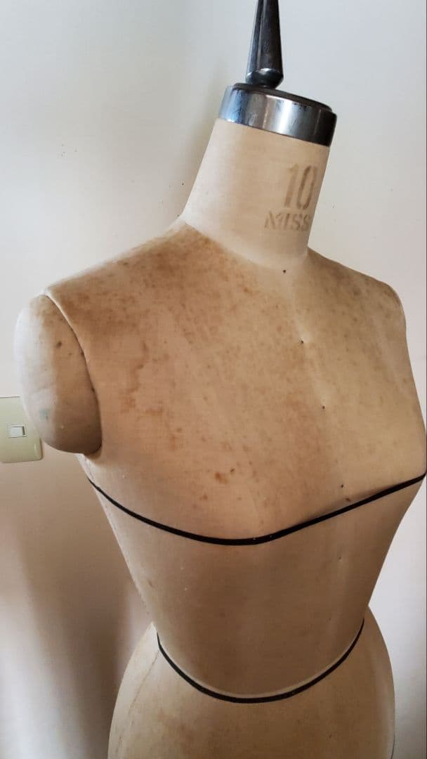 太陽工業アミコボディ10号 - メルカリ