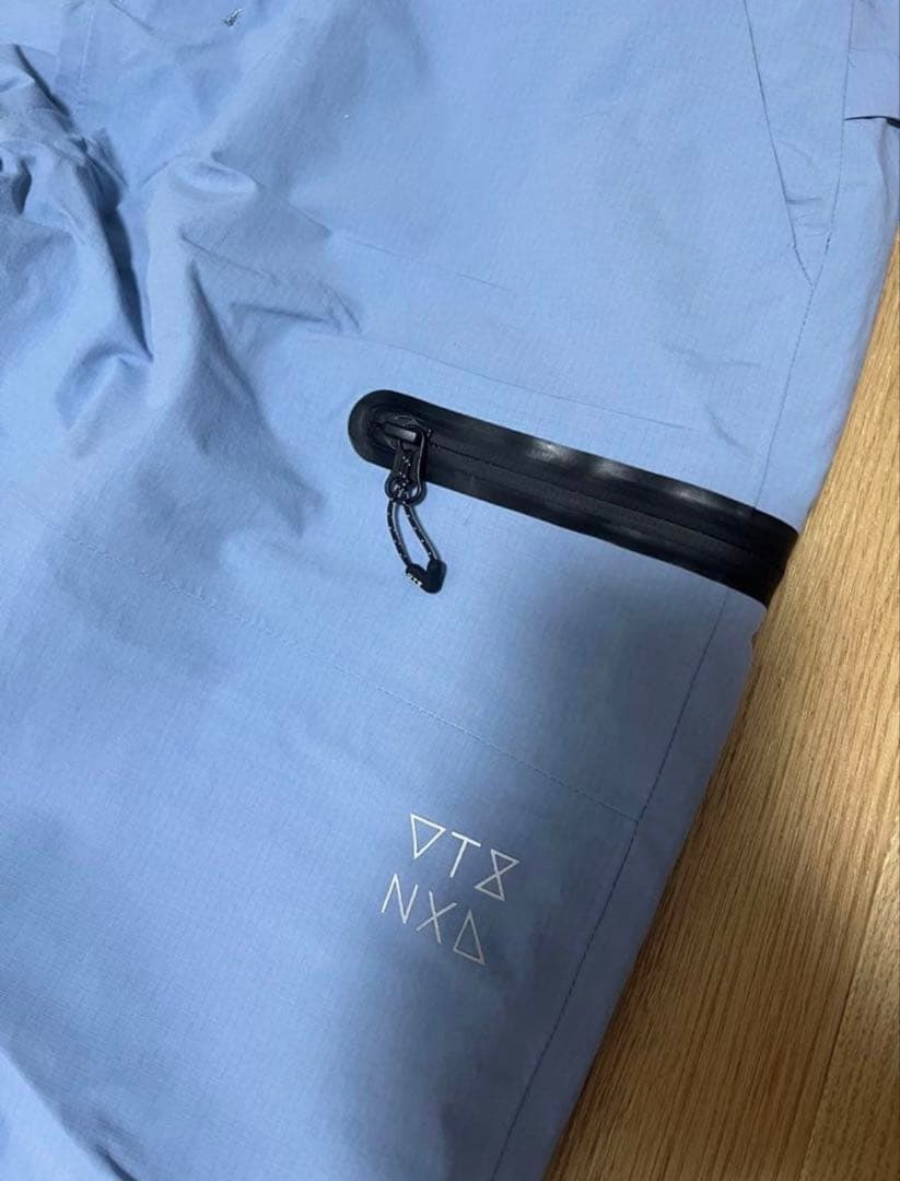 たっくんさん専用