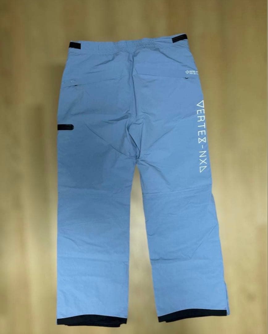 たっくんさん専用