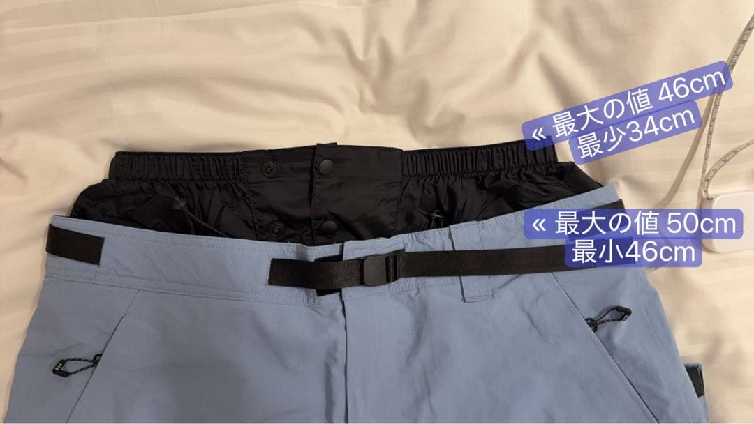 たっくんさん専用