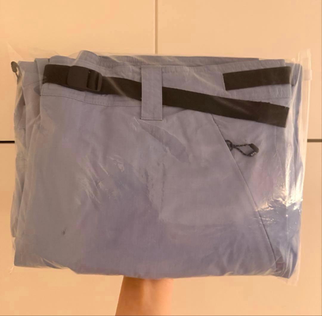 たっくんさん専用