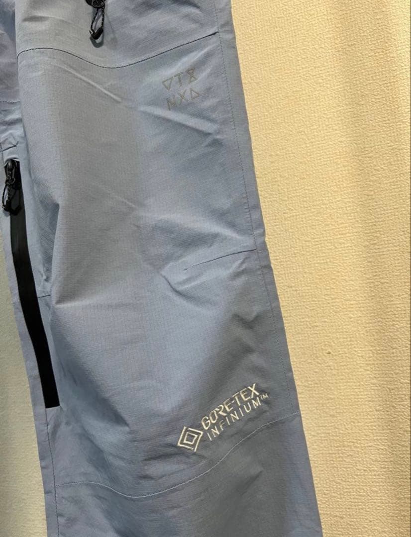 たっくんさん専用