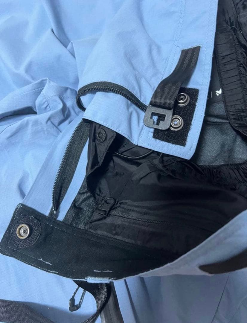 たっくんさん専用