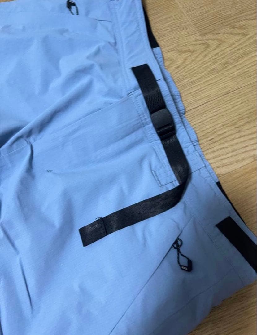 たっくんさん専用