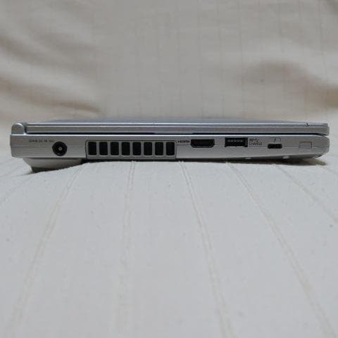 i5-８世代／Office 2024／SSD 256GB／DVDマルチ