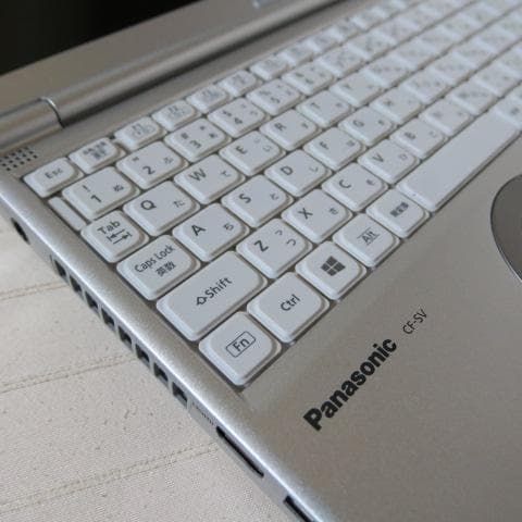 i5-８世代／Office 2024／SSD 256GB／DVDマルチ