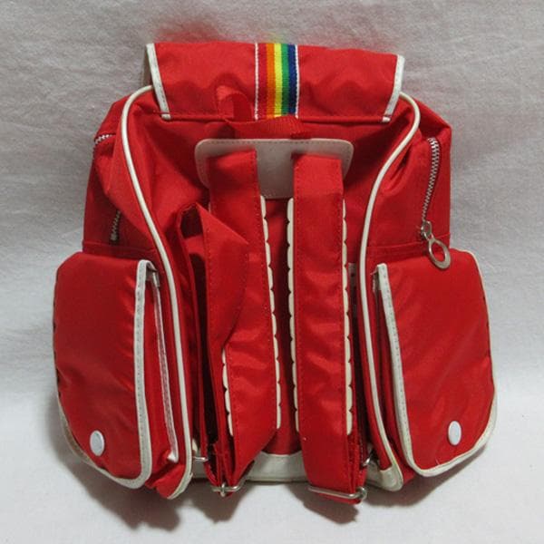 Dr.ドクタースランプアラレちゃん80年代デッドレアヴィンテージ昭和