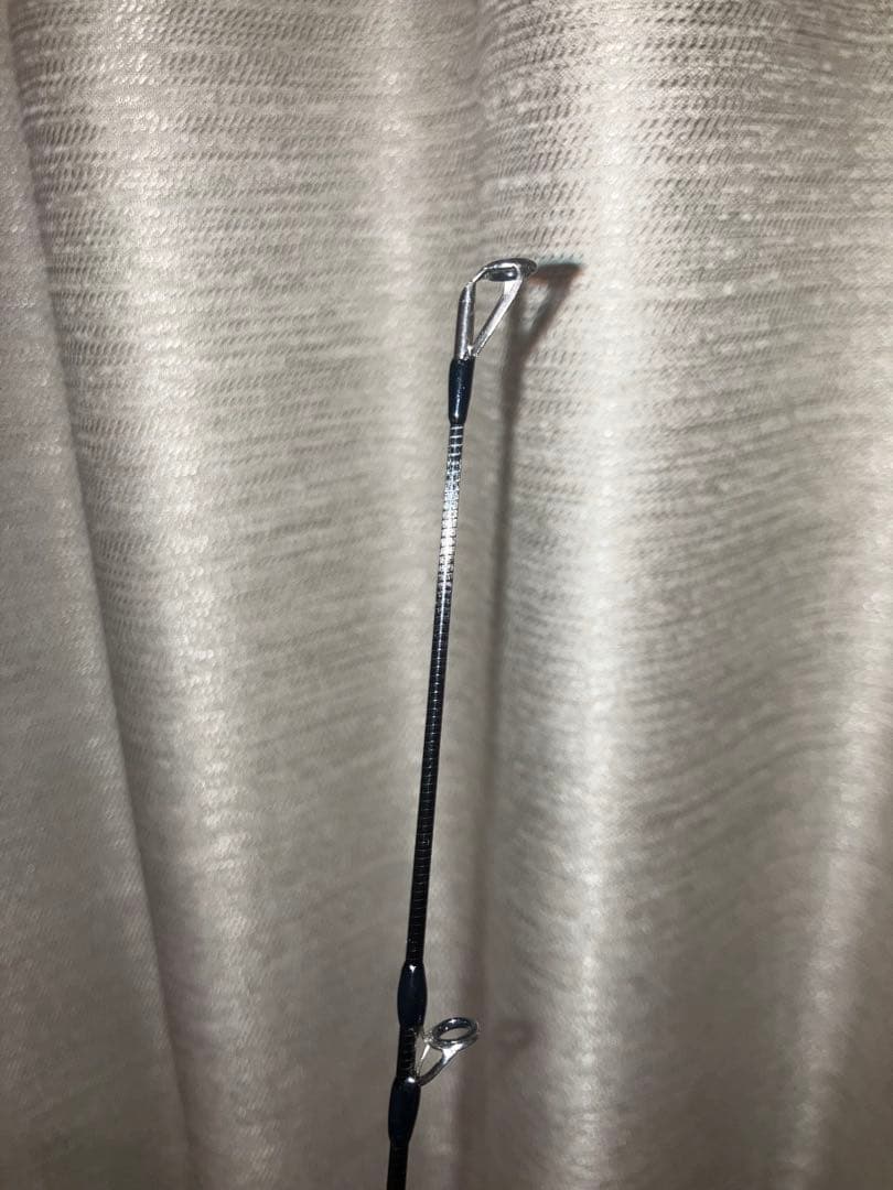 ボンバダアグア　マジコ53