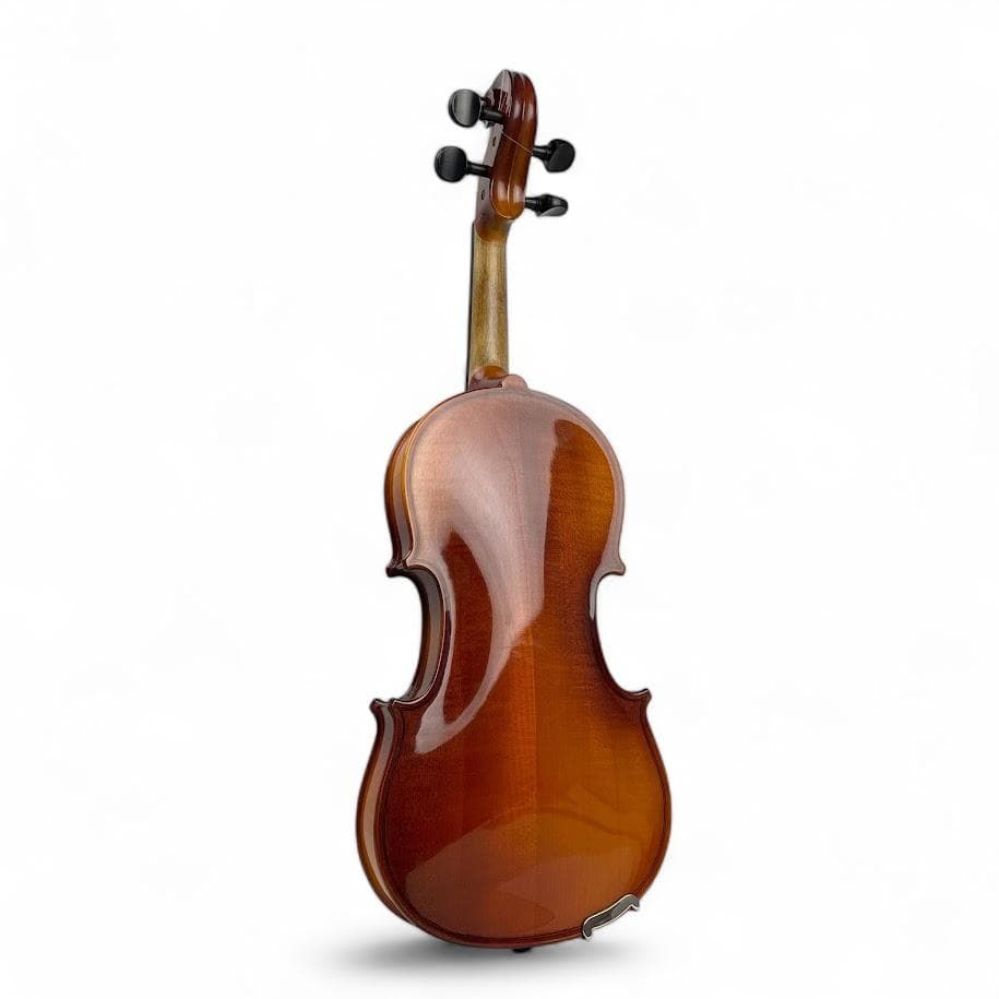 極美品●Hora Reghin● バイオリン 1/4 2011年 ルーマニア製