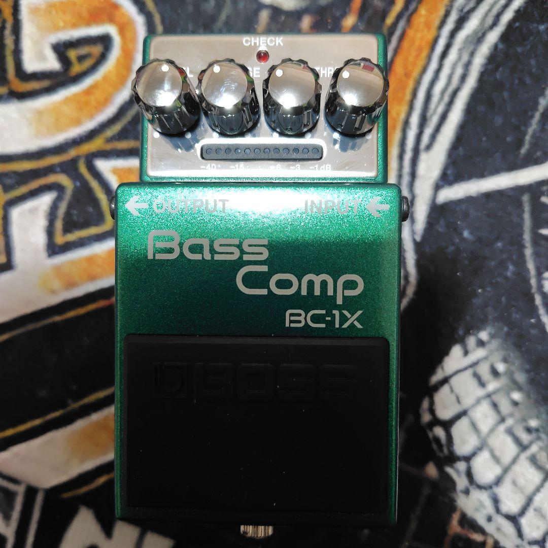 LA 70 35W ベース用アンプ