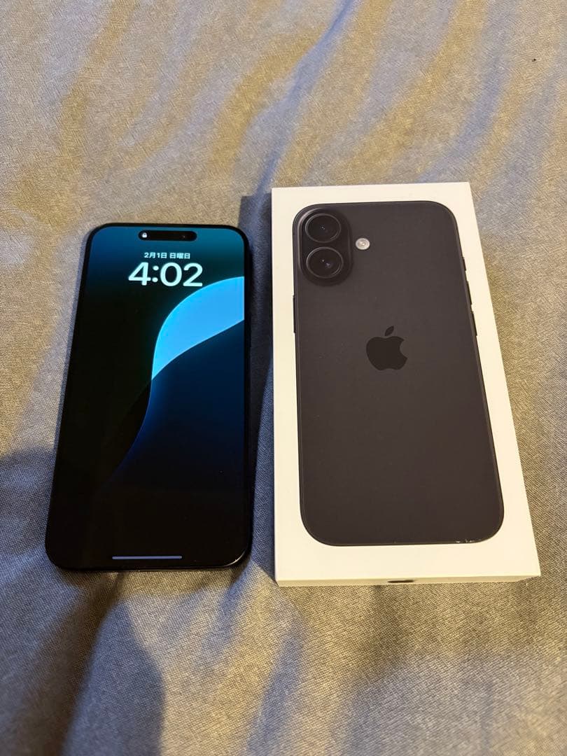 スマートフォン本体 iPhone 15 promax iPhone 15 Pro Max - 技術仕様 - Apple サポート (日本)