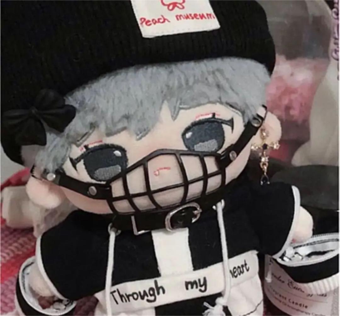 MOTHWING分離型キーボード 梱包・発送たのメル便