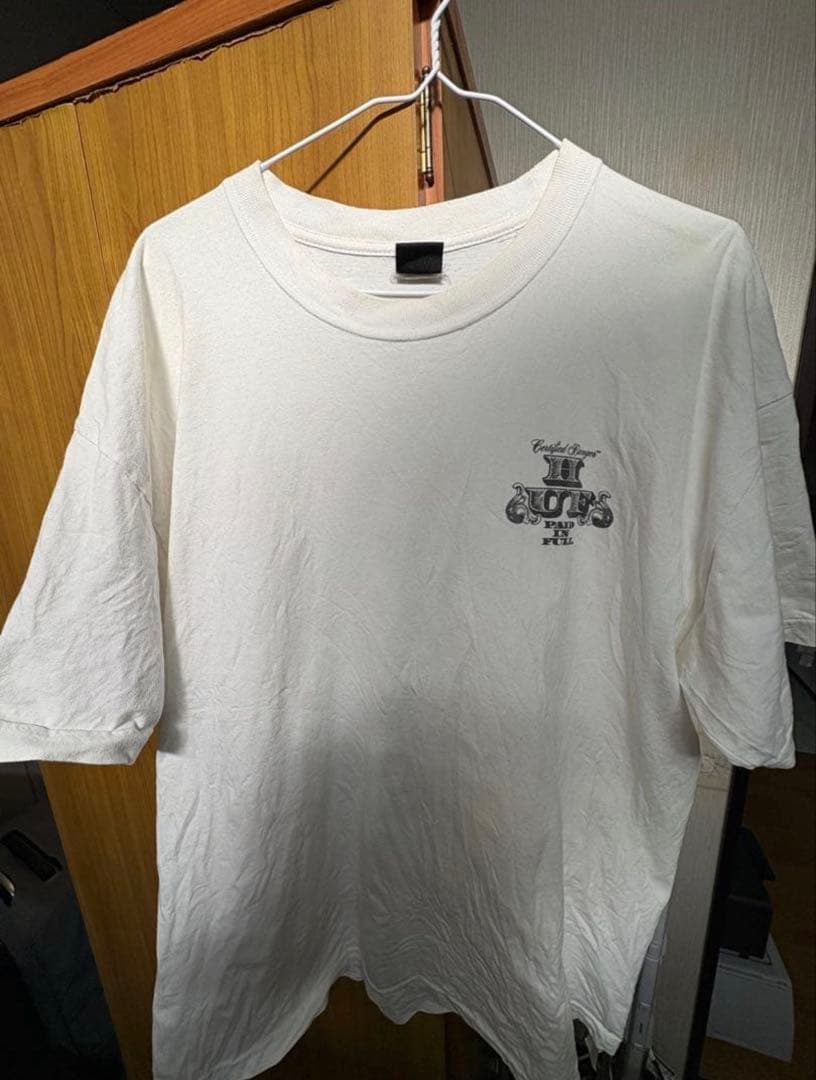 まとめ買い ポケモンカード 枚数限定高価買取カードになります！！ ぜひお持ち込み