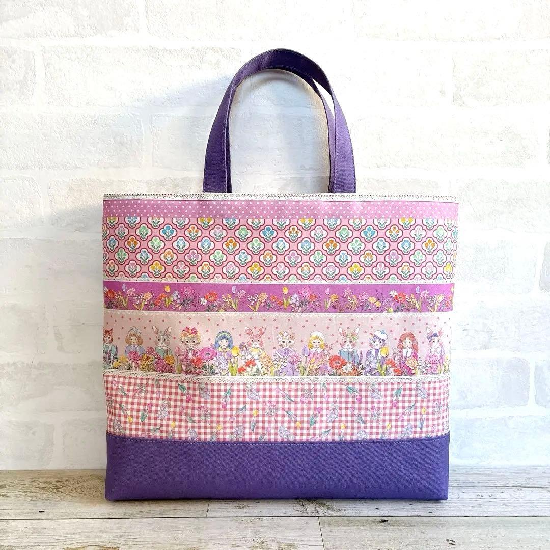 しゃん Srixon Men's ZXi5 Irons | TGW