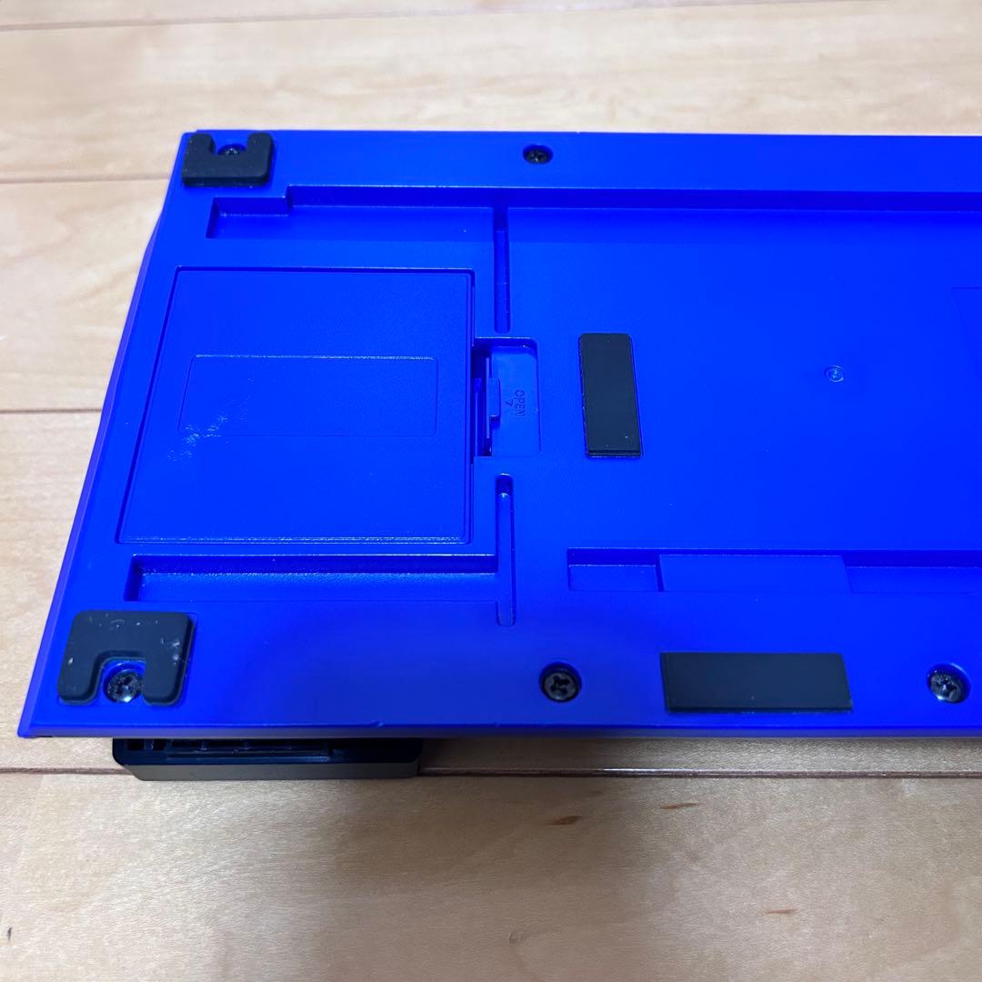 BOSS GT-1 ACアダプタ・箱・取説・ケース付