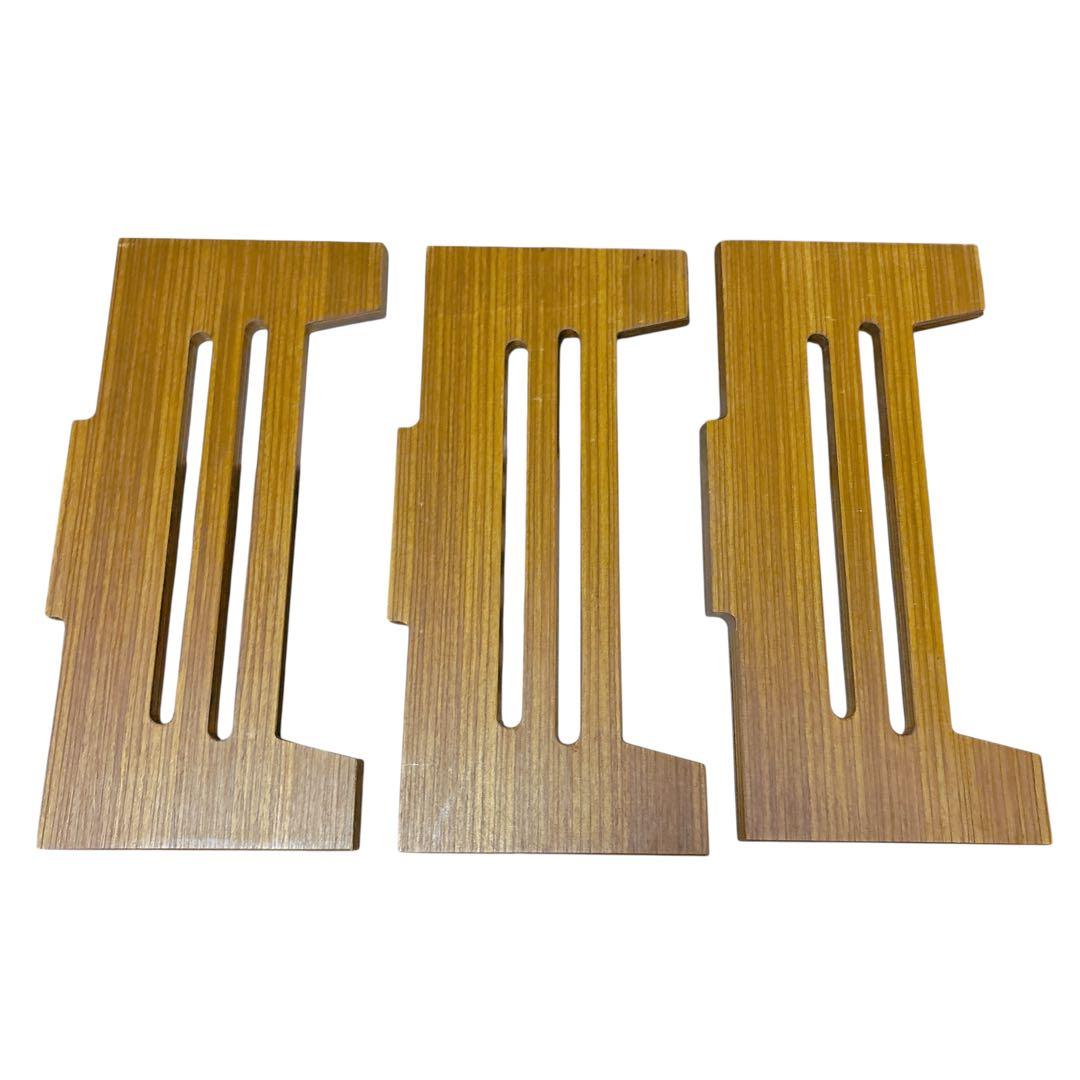 The Arth ざぁ〜ッス 次郎系 六角テーブル ヘキサテーブル - メルカリ