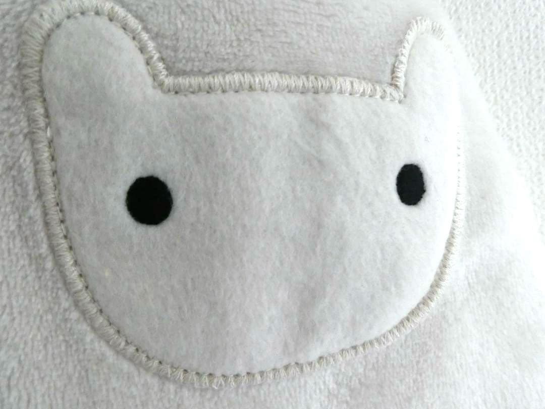 ☆25日限定☆マタノアツコ】ワコールフリース ワンピース 防寒冷え