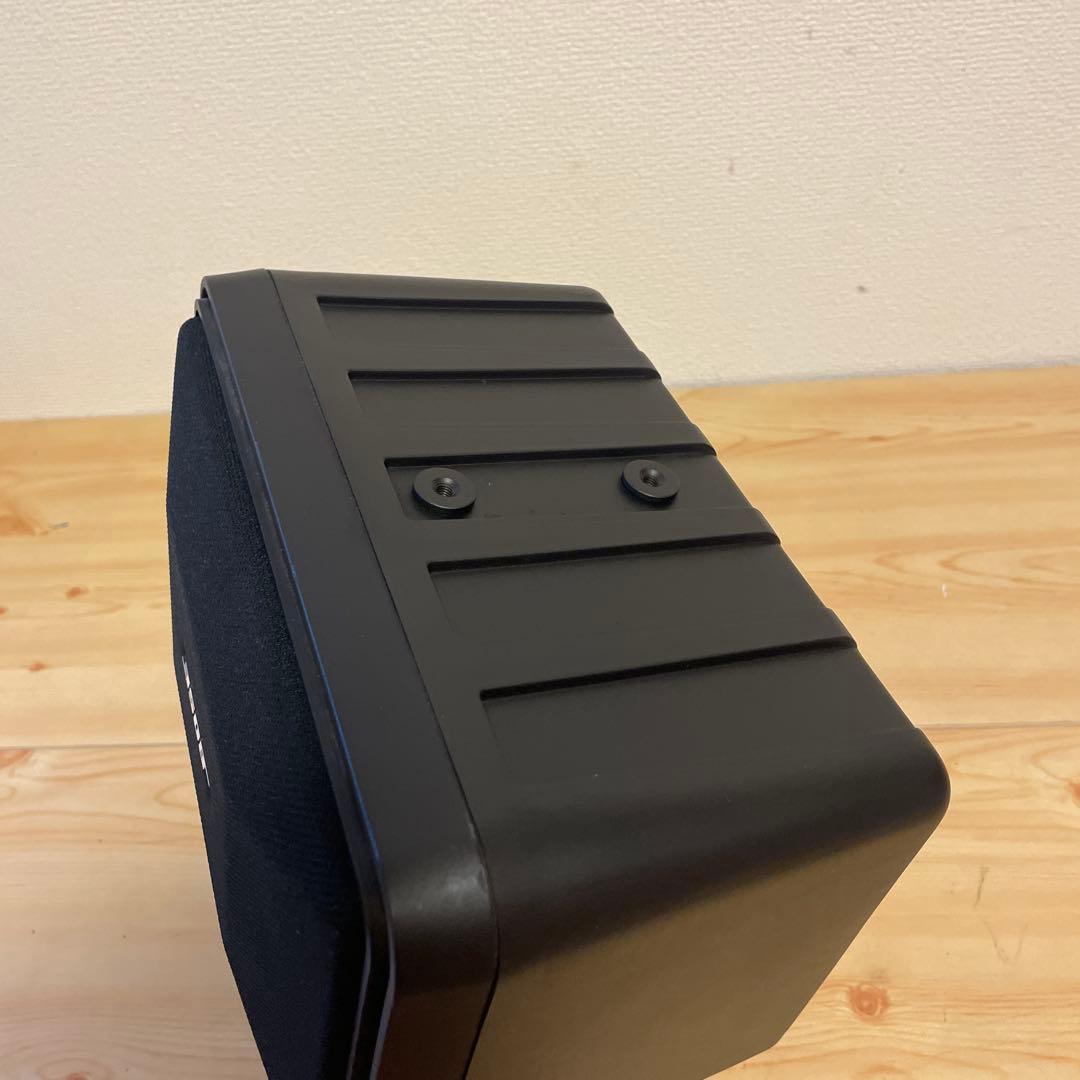 BOSE 101mm Bluetoothスピーカー 2159 - メルカリ