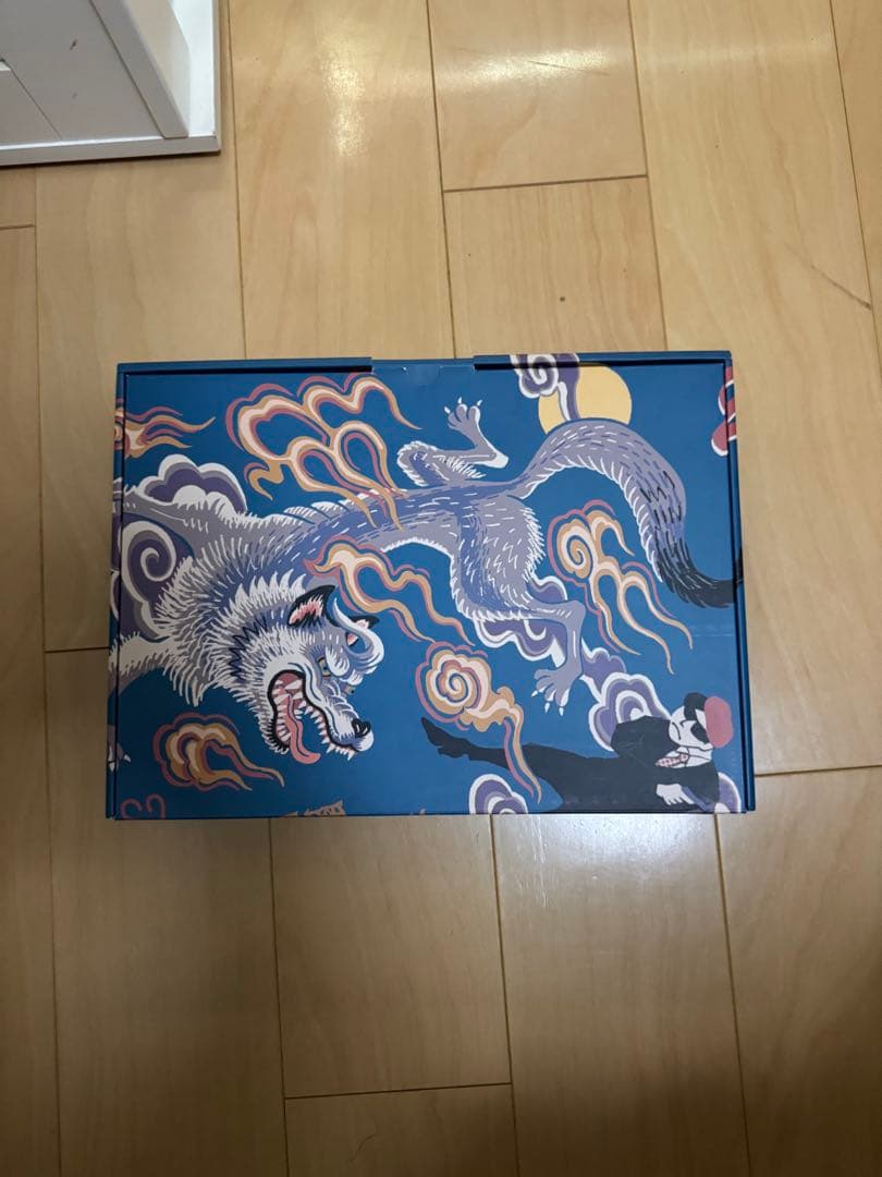 ルードギャラリー スカジャン 手塚治虫 バンパイヤ - メルカリ