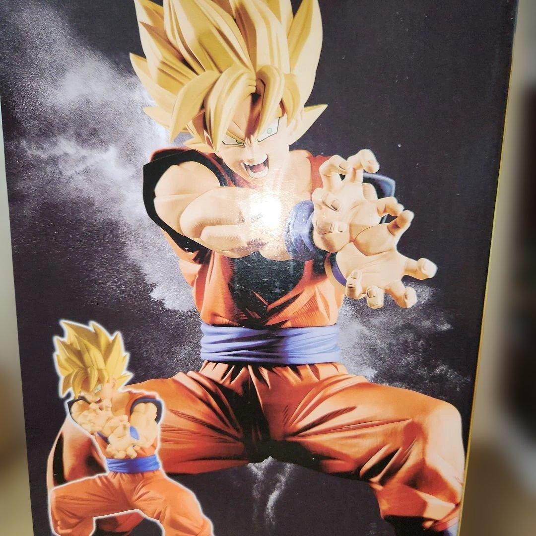 JUMP グランディスタ12点 #白るまんどのフィギュア - メルカリ