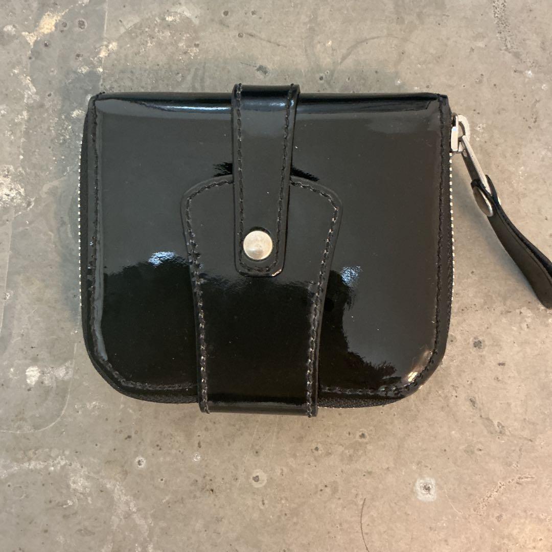 hikaru12/31-1/3休！ 2009FWアーカイブ　ラフシモンズ