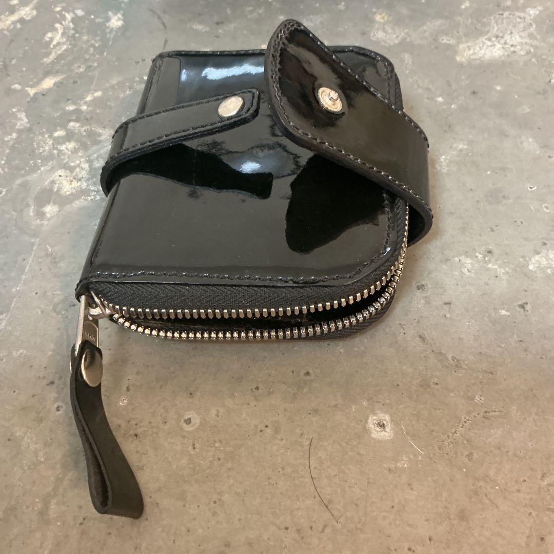 hikaru12/31-1/3休！ 2009FWアーカイブ　ラフシモンズ