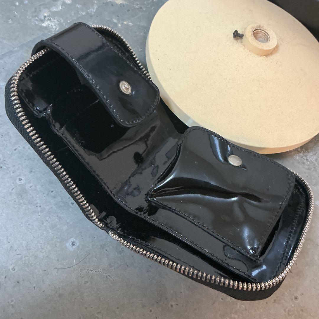 hikaru12/31-1/3休！ 2009FWアーカイブ　ラフシモンズ