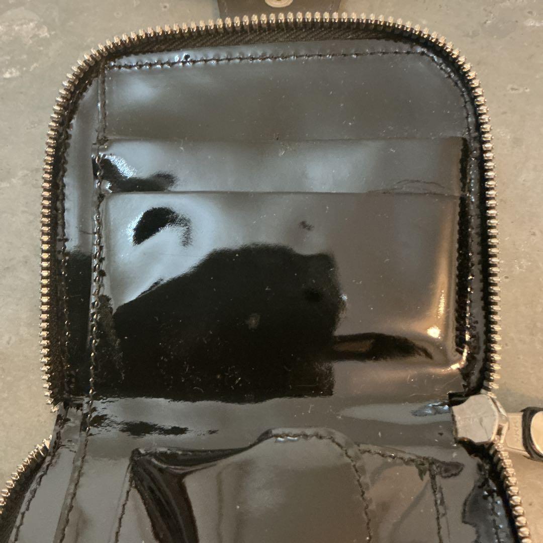 hikaru12/31-1/3休！ 2009FWアーカイブ　ラフシモンズ