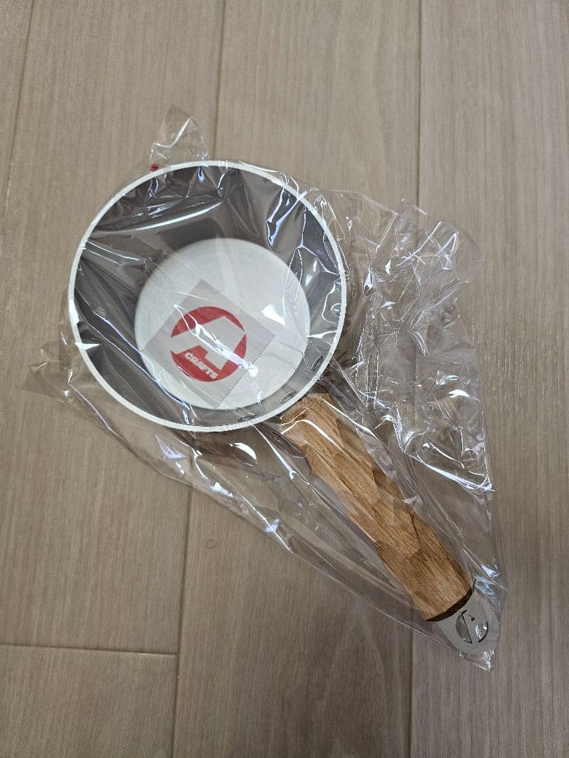 A_Cooker asimocrafts