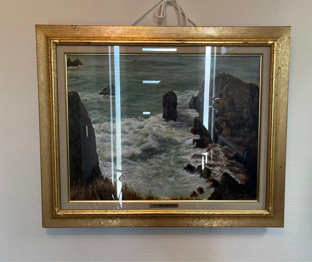 竹田　圭右　海　海岸 令和4年度の大竹海岸鉾田海水浴場の開設決定 – 鉾田市観光物産協会