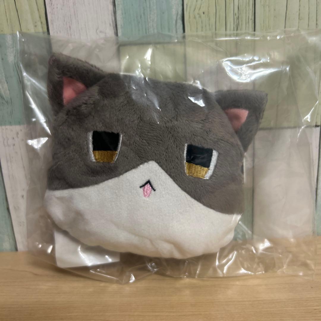 ヘタリア ランチトート　ポシェット　アクリルキーホルダー　クッションストラップ